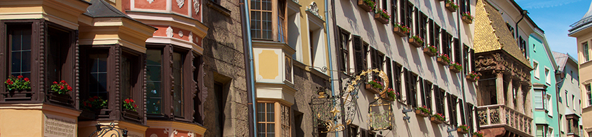 kulki_goldenesdachl 001_ang